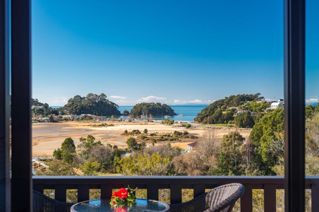 Photo of Others in Kaiteriteri