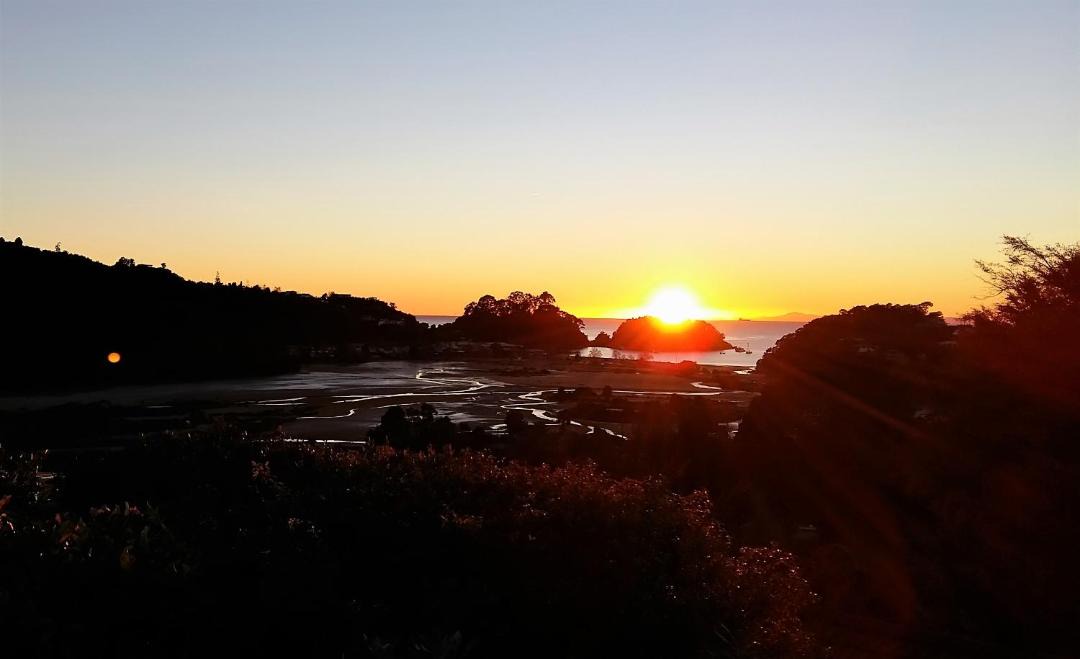 Photo of Others in Kaiteriteri