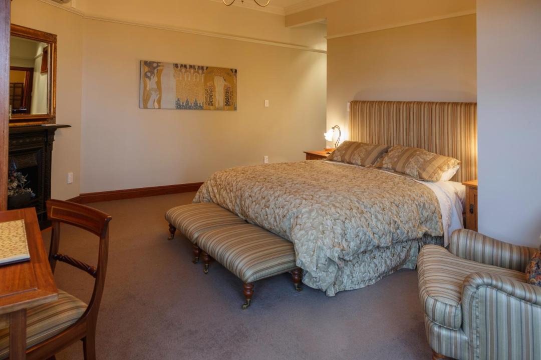 Photo of Others in Karapiro