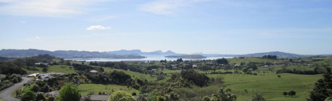 Photo of Others in Whangarei
