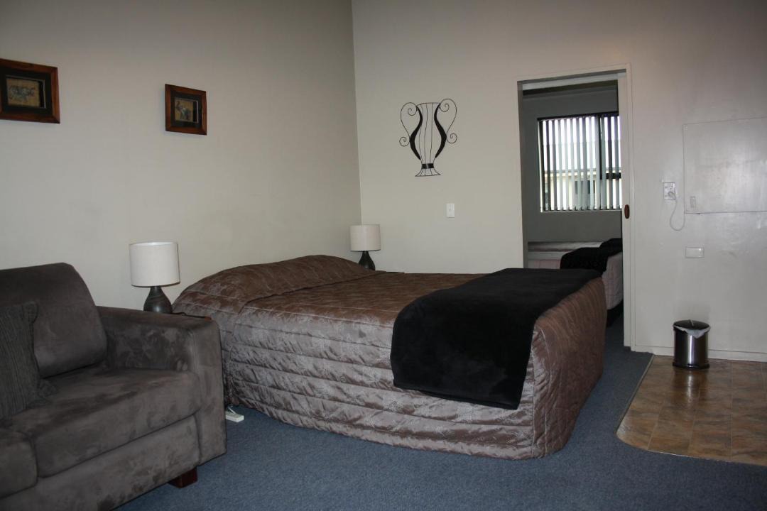 Photo of Others in Timaru