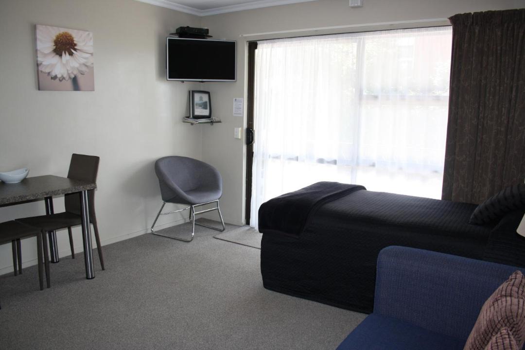 Photo of Others in Timaru