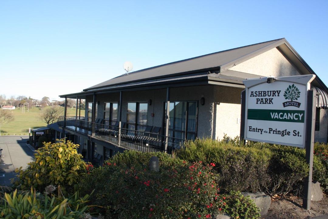 Photo of Others in Timaru