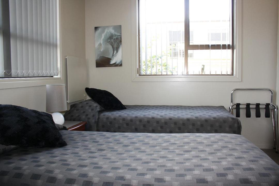 Photo of Others in Timaru