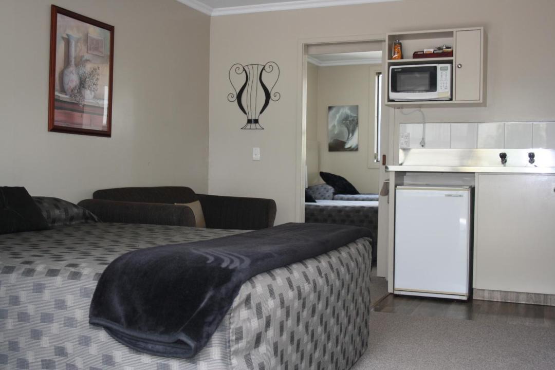 Photo of Others in Timaru