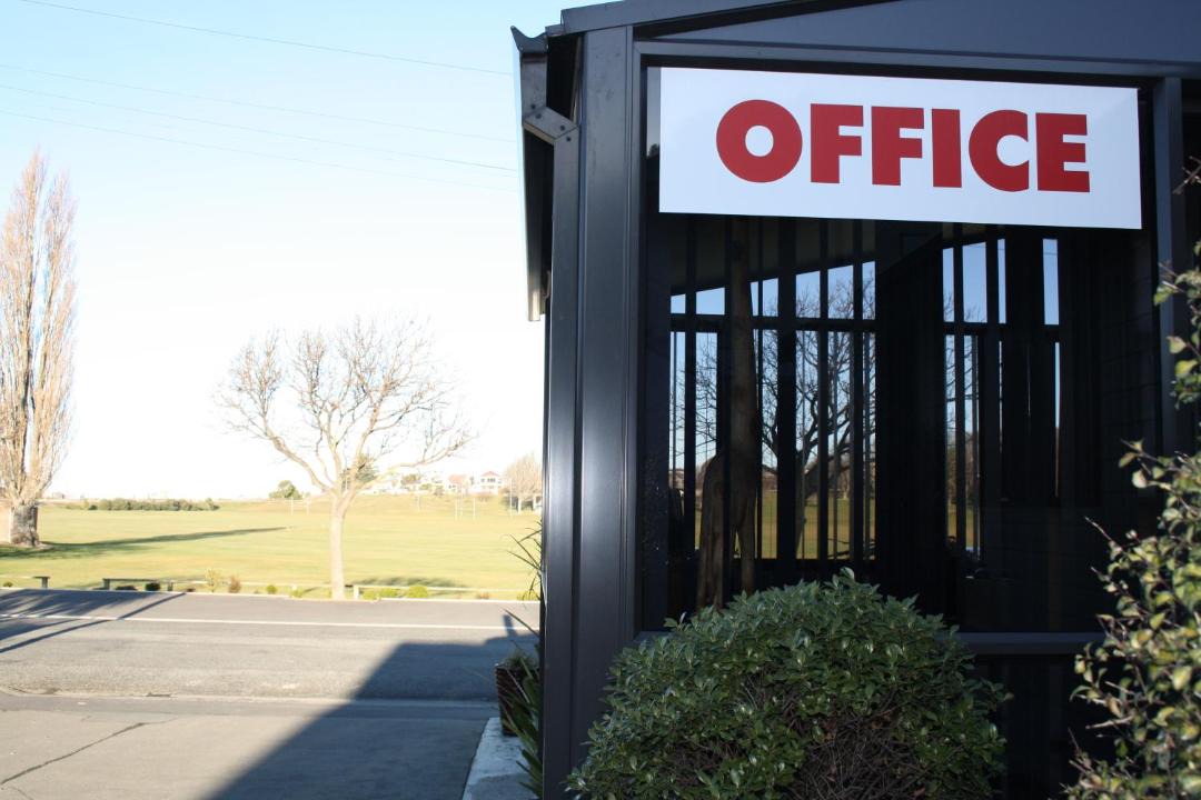 Photo of Others in Timaru