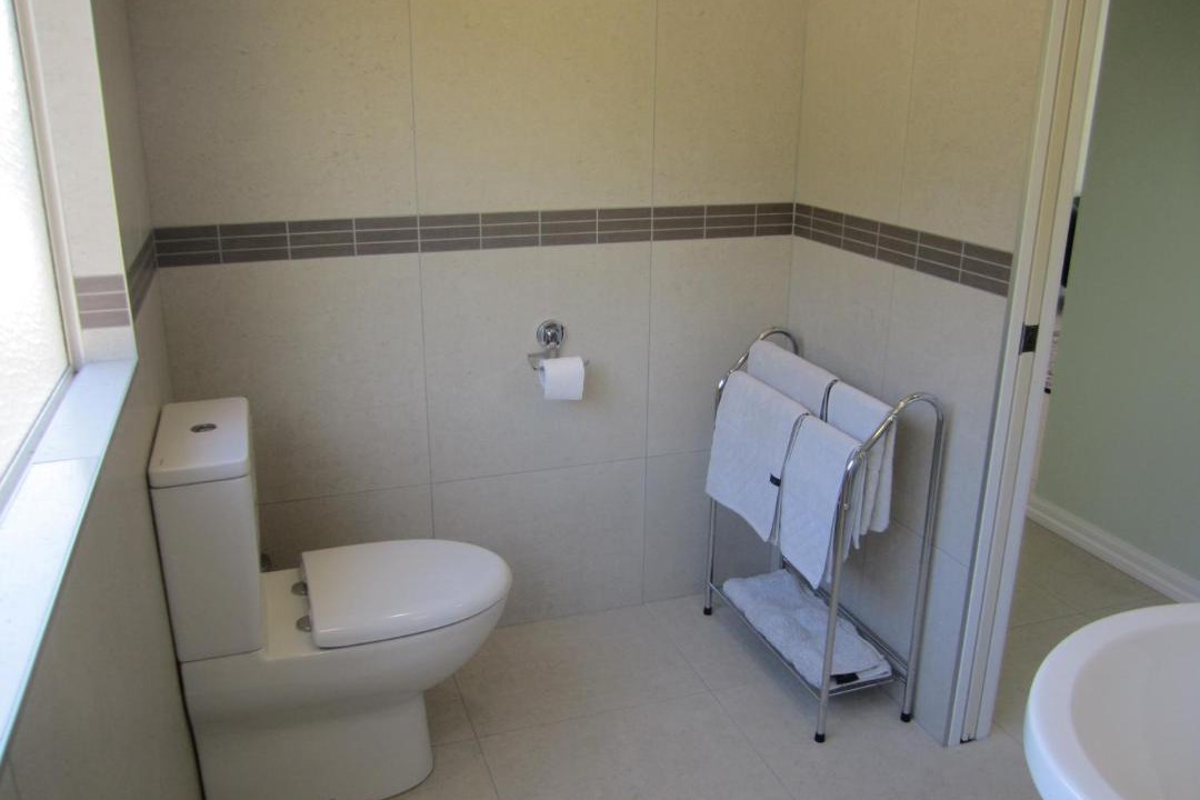 Photo of Others in Whangarei