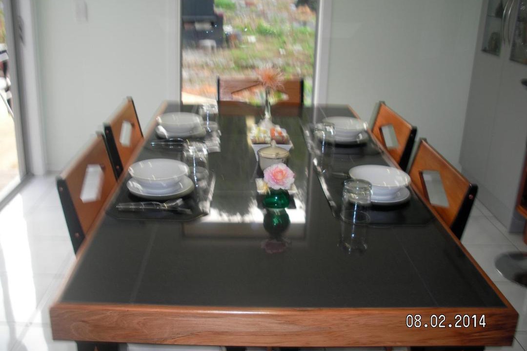 Photo of Others in Hokitika