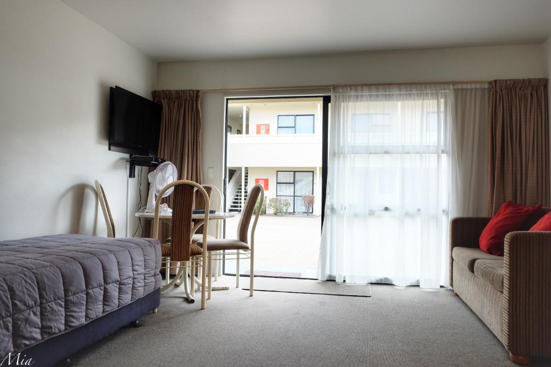 Photo of Others in Wellington