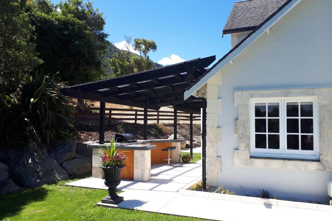 Photo of Others in Kaikoura