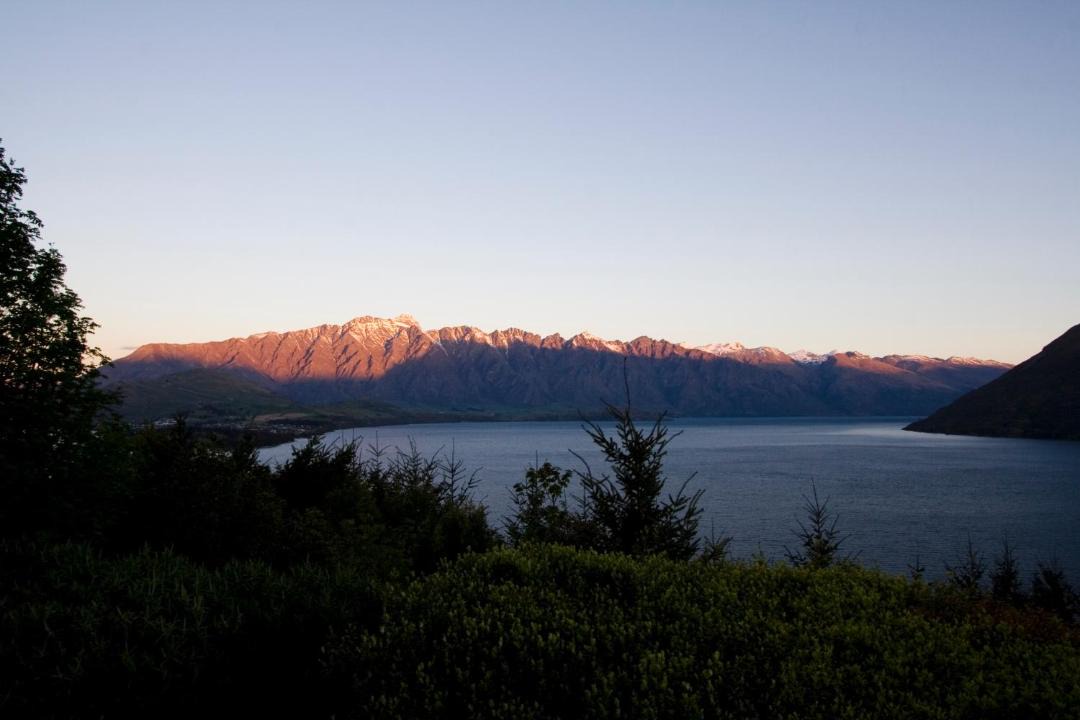 Photo of Others in Sunshine Bay