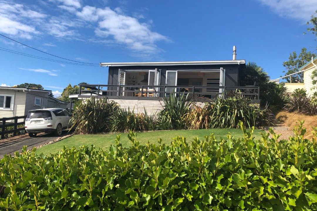 Photo of Others in Surfdale