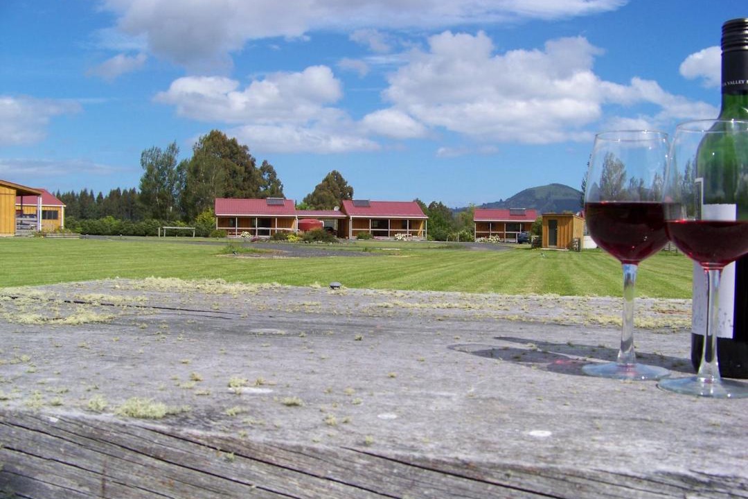 Photo of Others in Mosgiel
