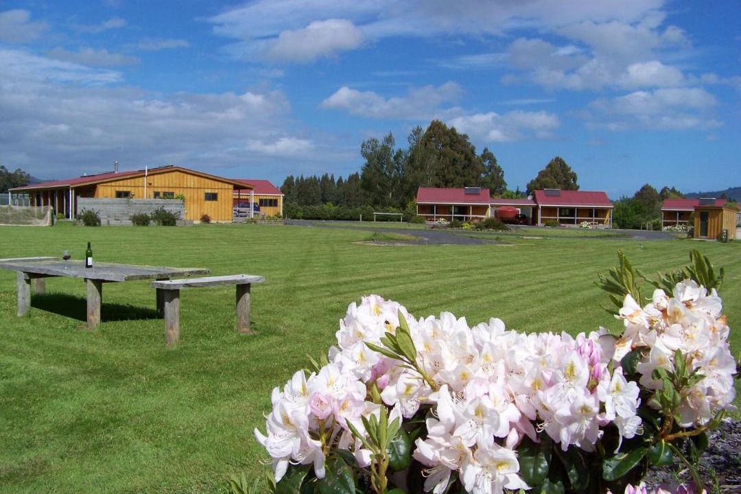 Photo of Others in Mosgiel
