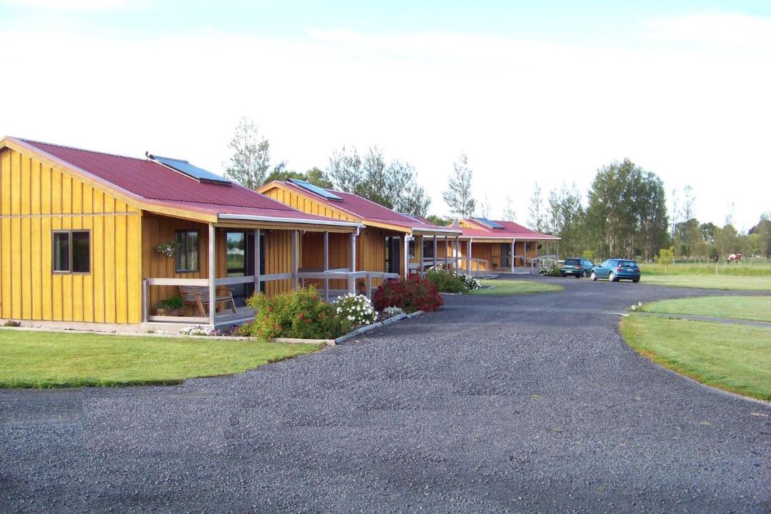 Photo of Others in Mosgiel