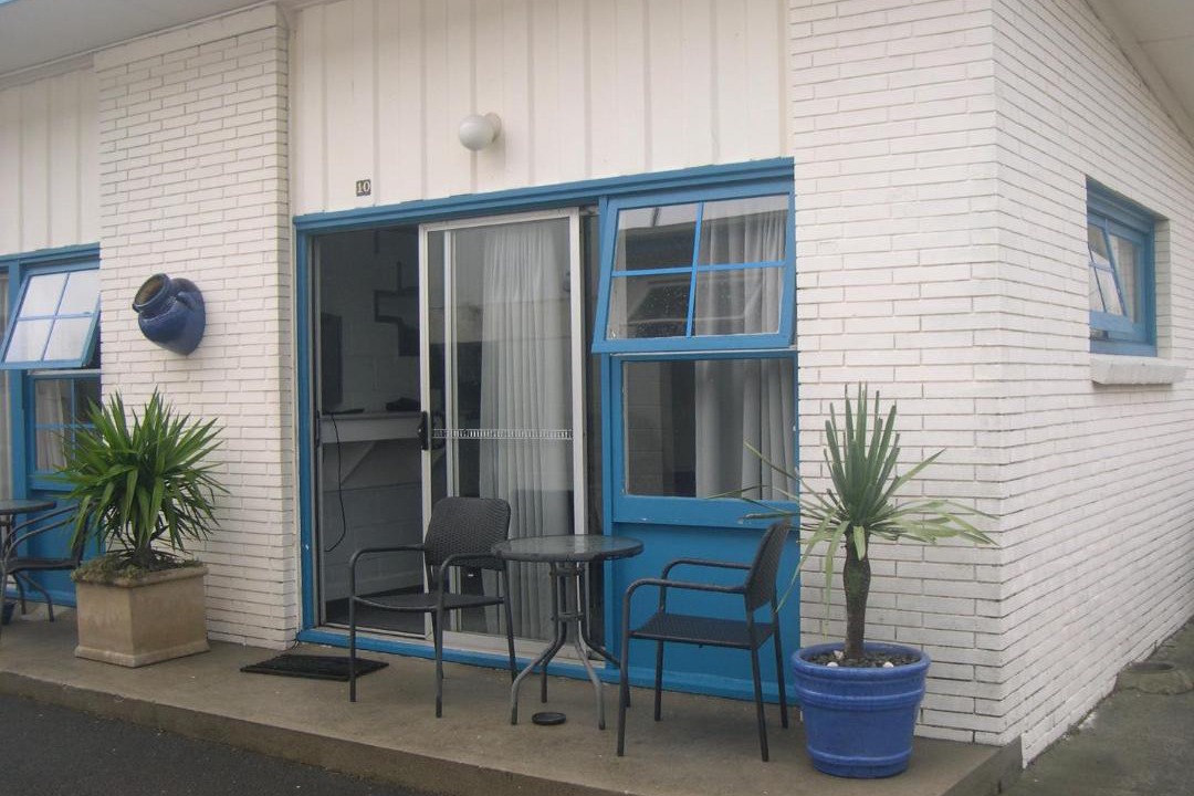 Photo of Others in Tauranga
