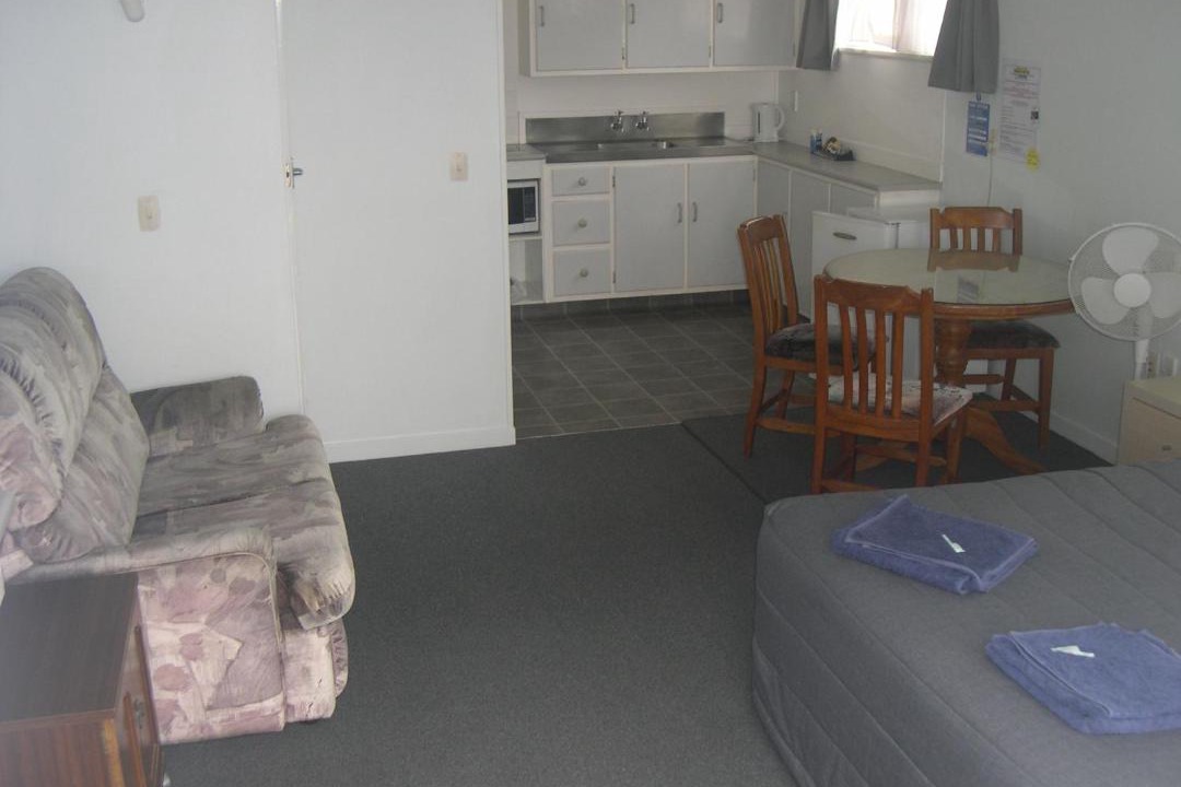 Photo of Others in Tauranga