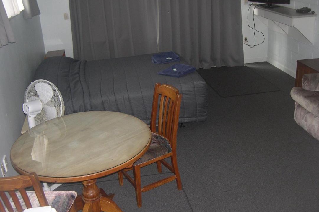 Photo of Others in Tauranga