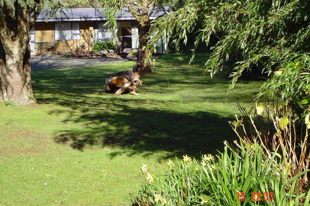 Photo of Others in Havelock