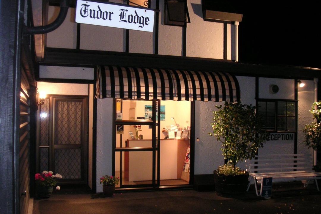 Photo of Others in Tahunanui