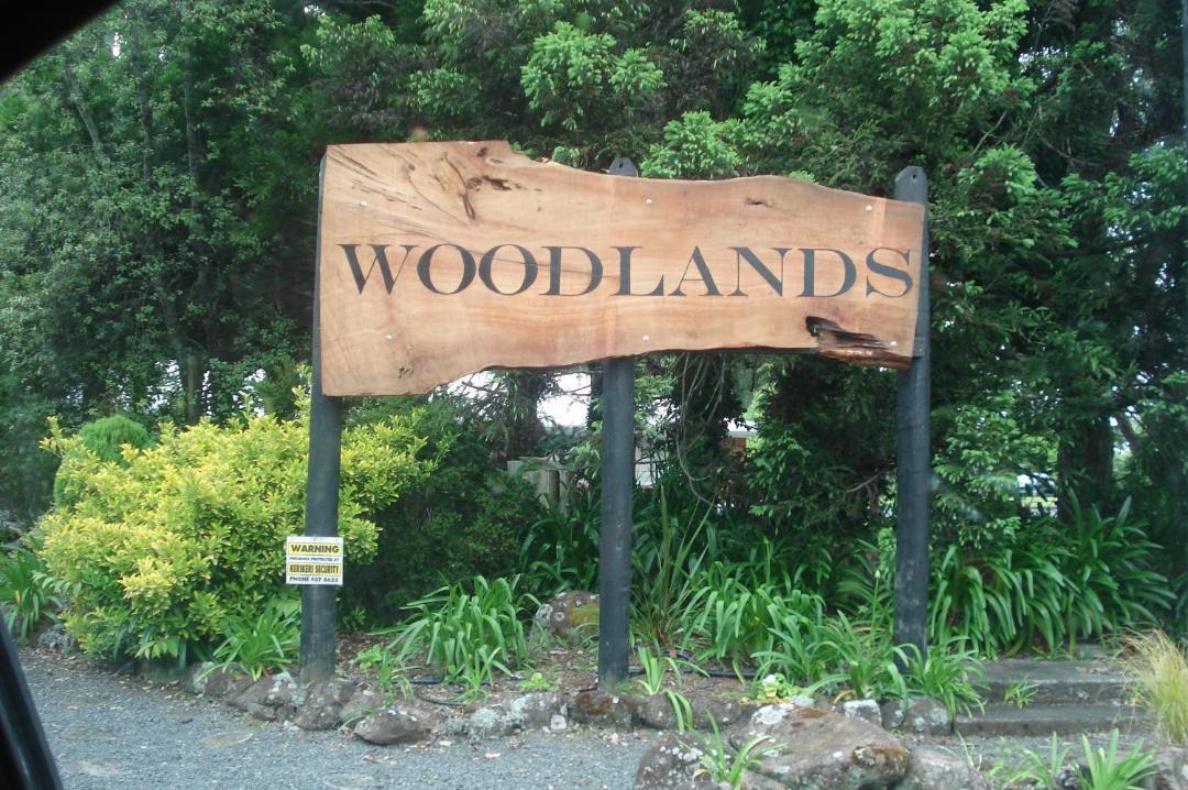 Photo of Outdoor in Kerikeri