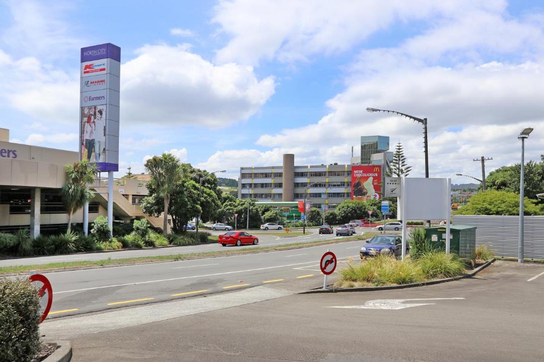 Photo of Others in Porirua