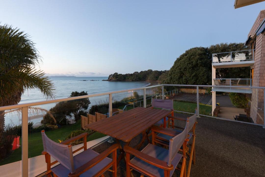 Photo of Others in Coopers Beach