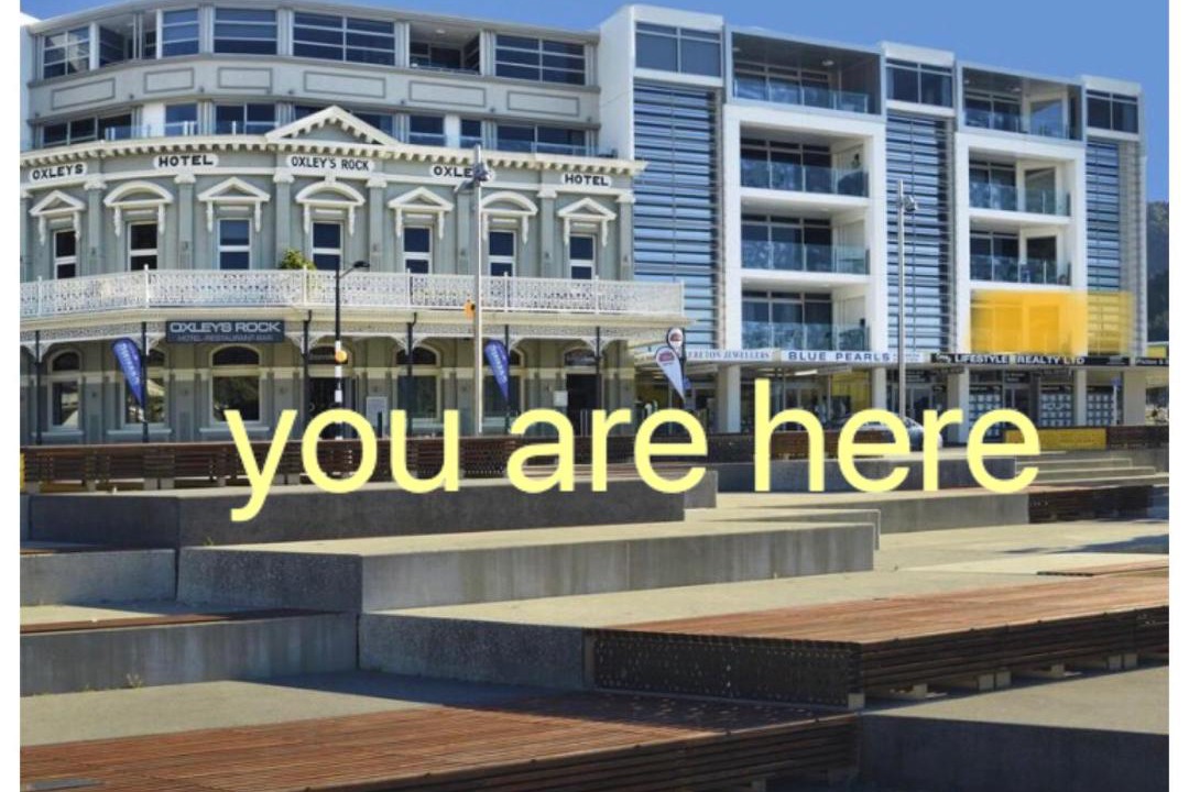Photo of Others in Picton
