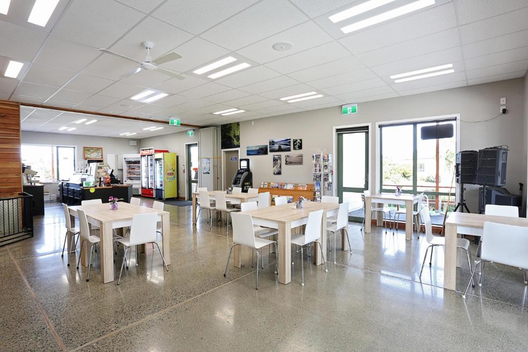 Photo of Others in Tuatapere