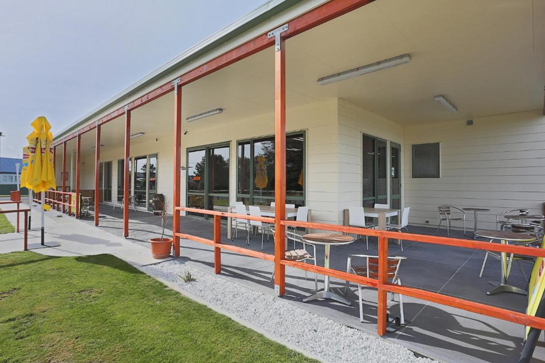 Photo of Others in Tuatapere