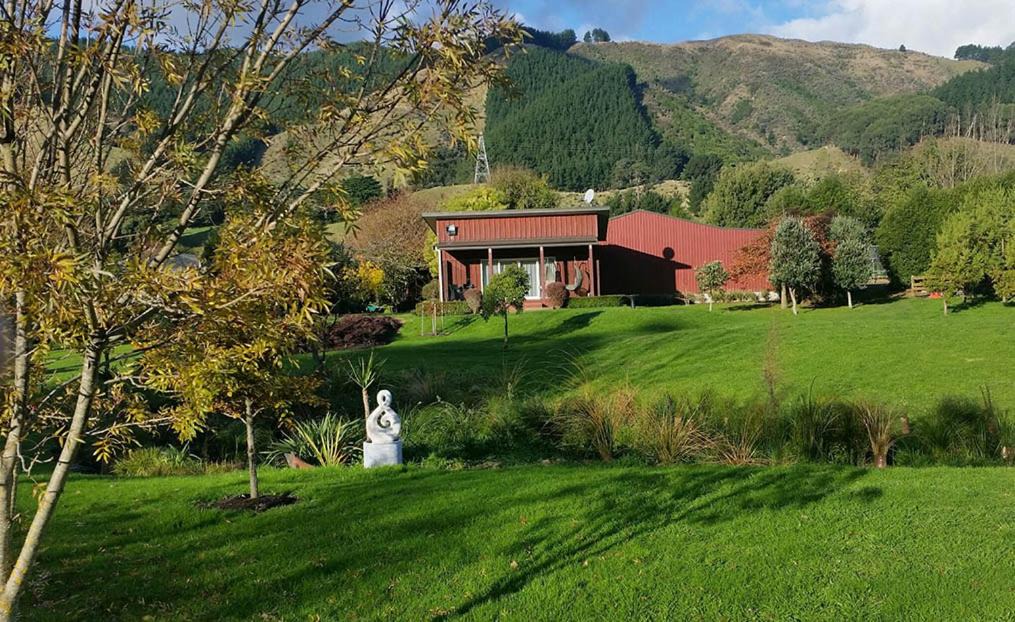Photo of Others in Paraparaumu