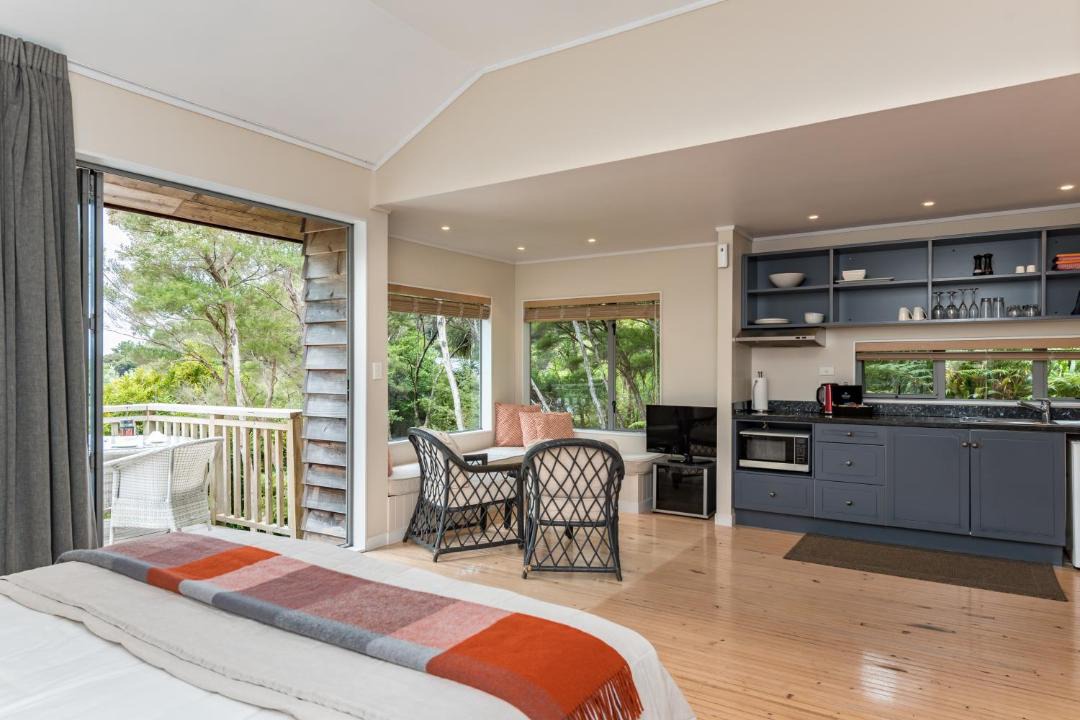 Photo of Others in Paihia