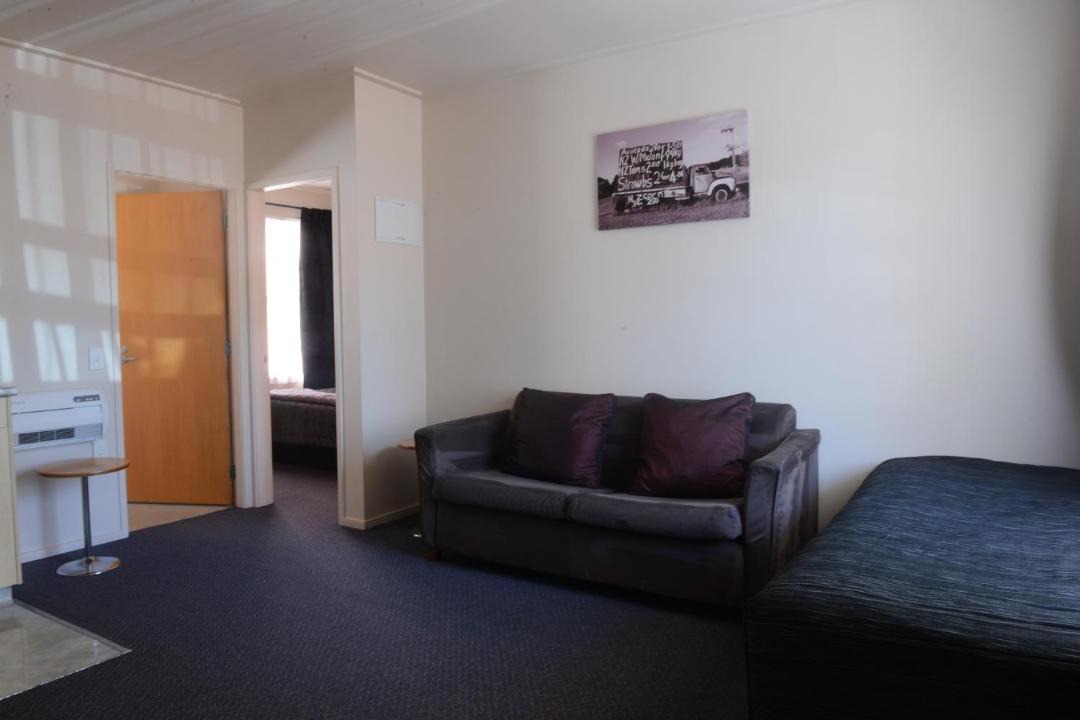 Photo of Others in Te Aro