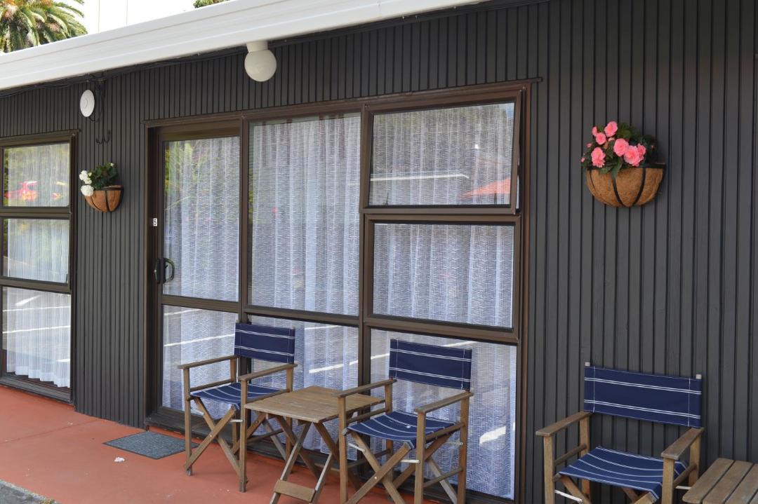 Photo of Others in Paihia