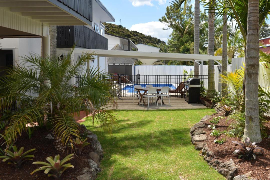 Photo of Others in Paihia