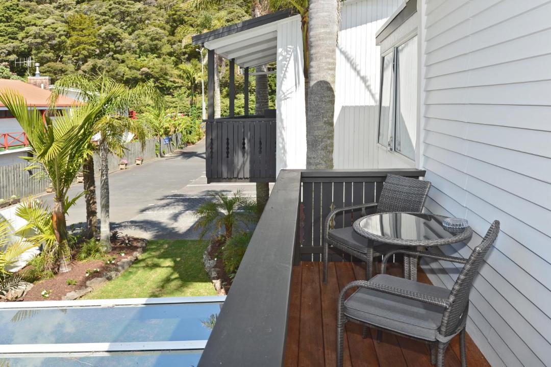 Photo of Others in Paihia