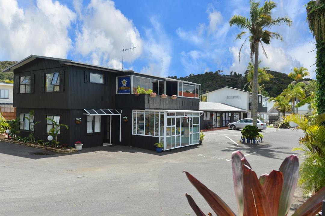 Photo of Others in Paihia
