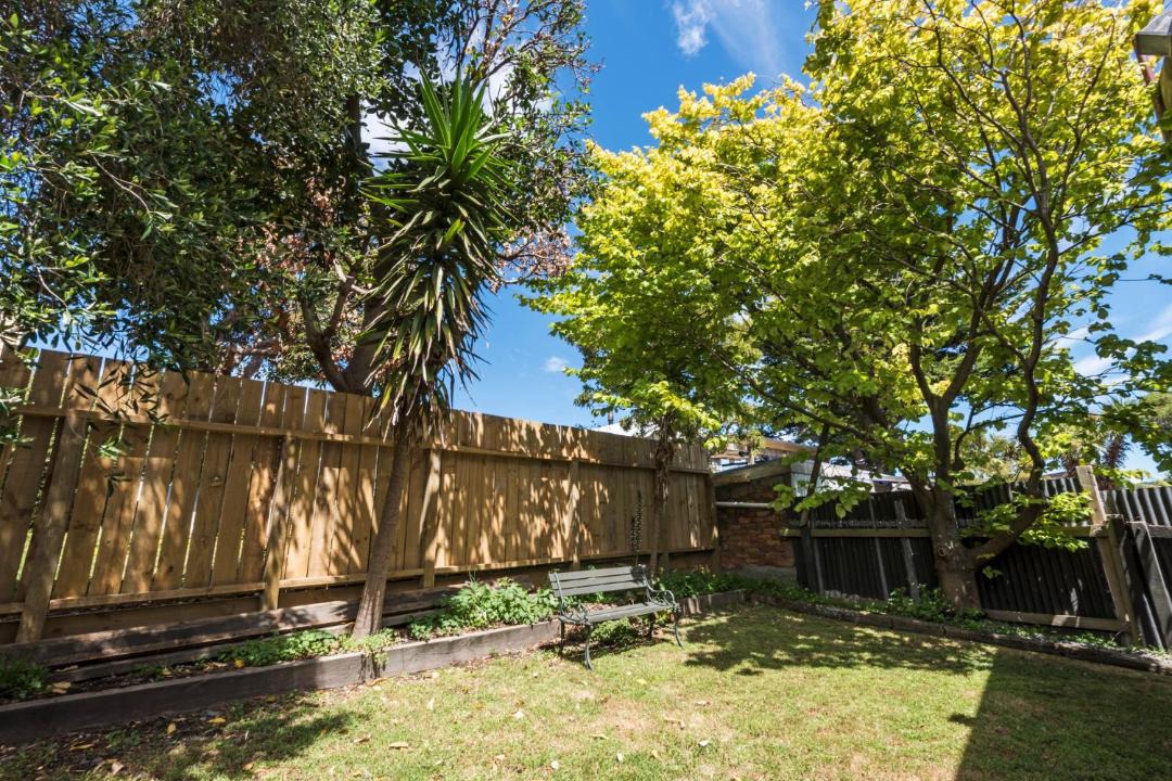 Photo of Others in Te Aro