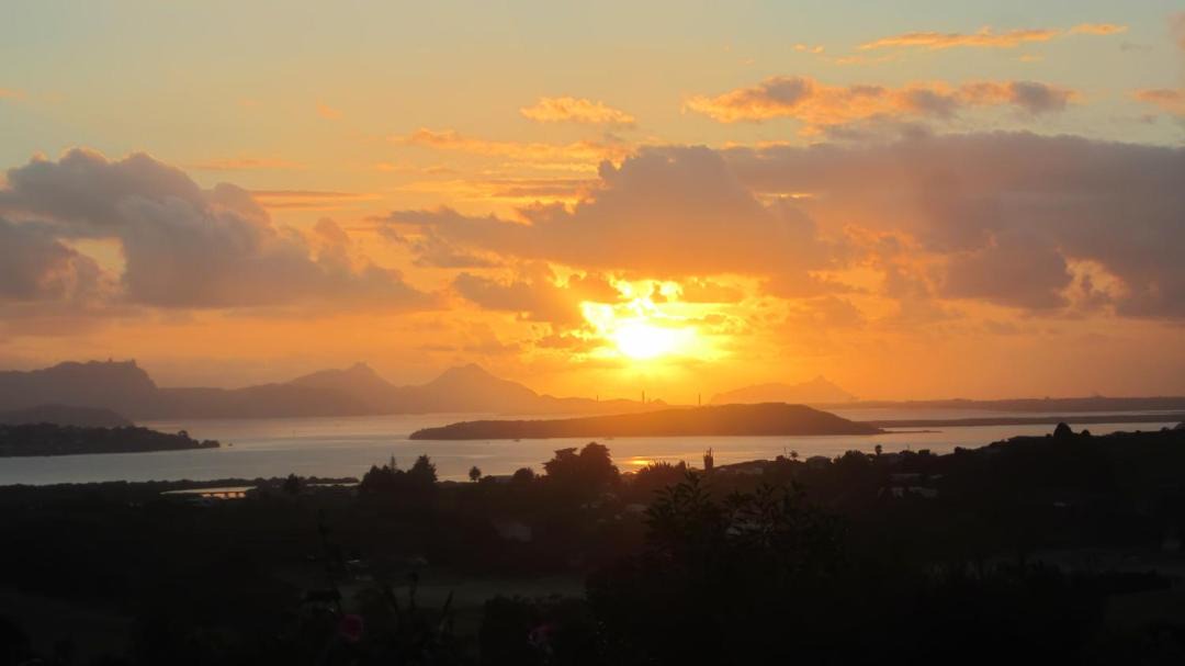 Photo of Others in Whangarei
