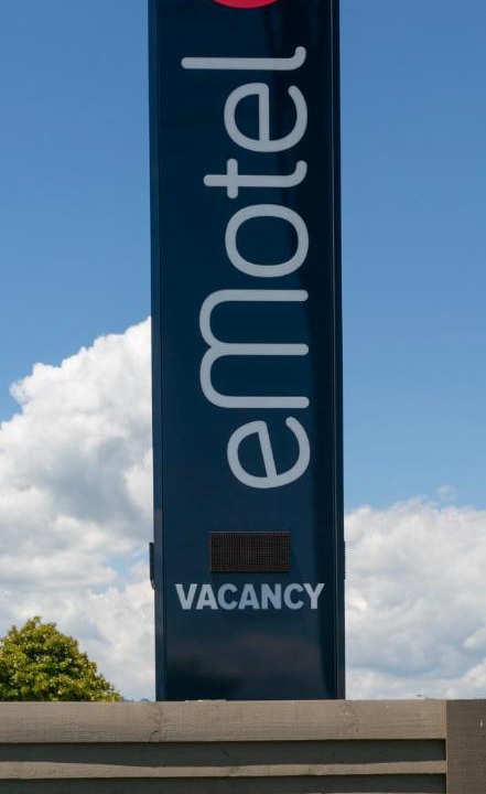 Photo of Others in Taupo