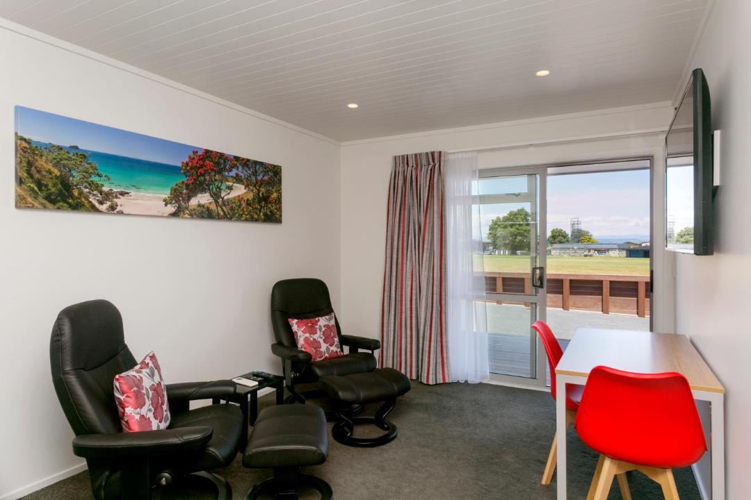 Photo of Others in Taupo