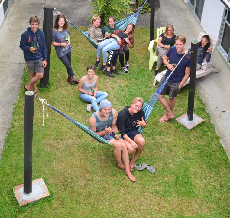 Photo of Others in Kaitaia