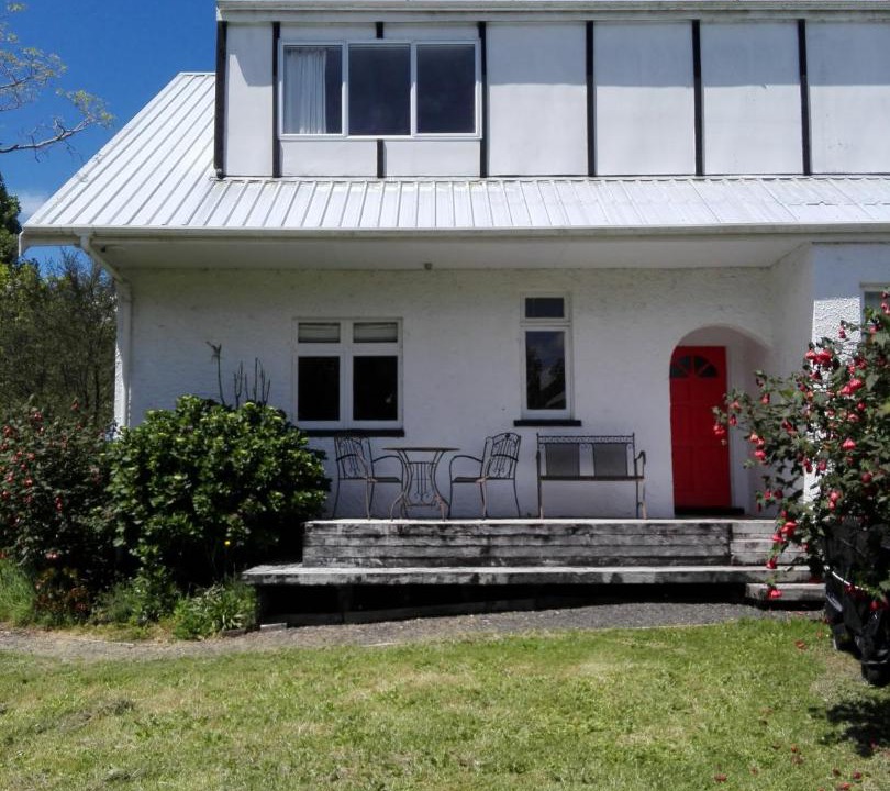 Photo of Others in Katikati