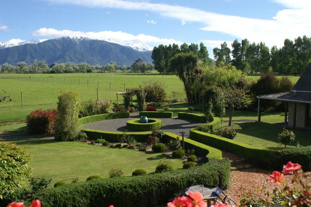 Photo of Others in Kaikoura