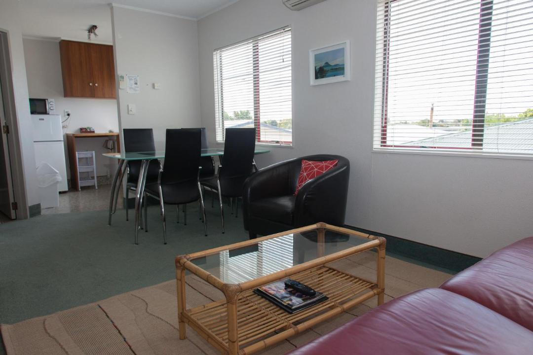 Photo of Others in Whakatane