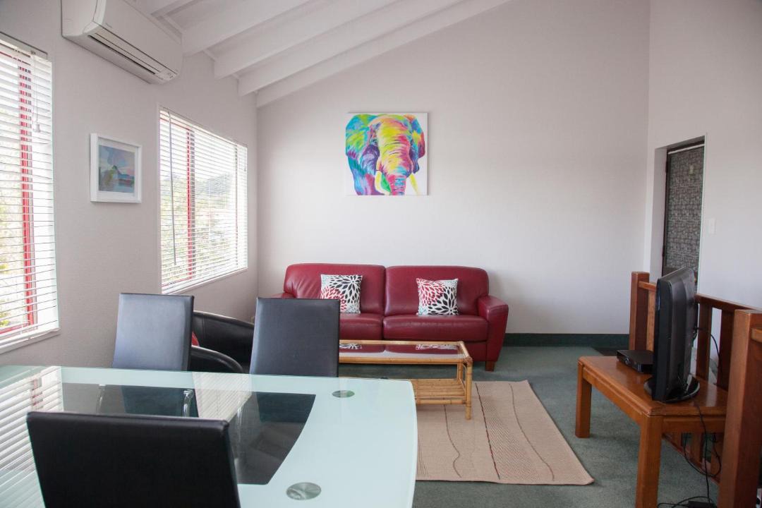Photo of Others in Whakatane