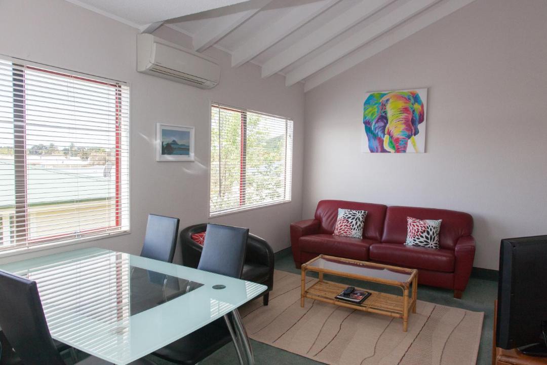 Photo of Others in Whakatane