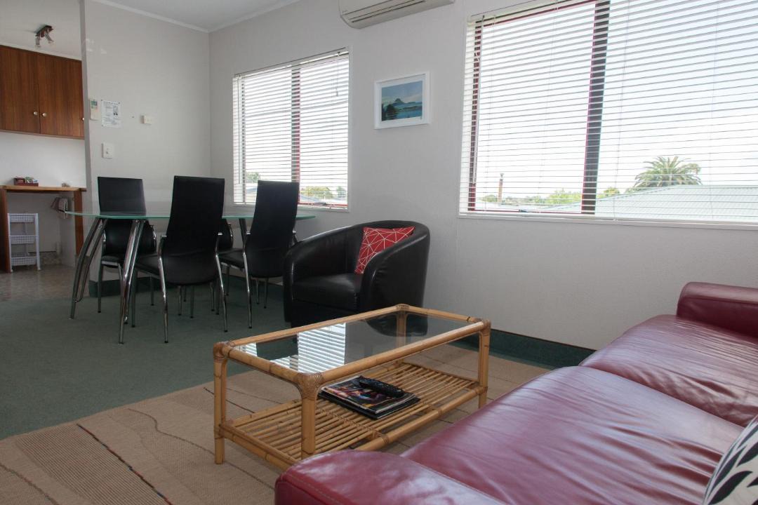 Photo of Others in Whakatane