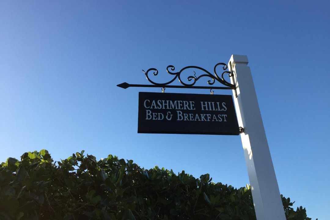 Photo of Others in Cashmere