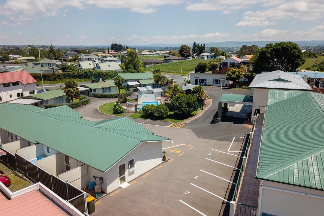 Photo of Others in Tauranga